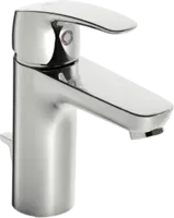 1005F WashbasinFaucets