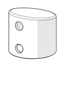 1006102V Electronic parts