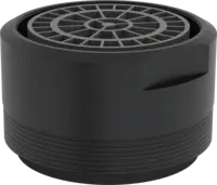 1006601V-33 Aerators & Spouts