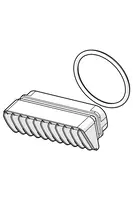 1006714V Aerators & Spouts