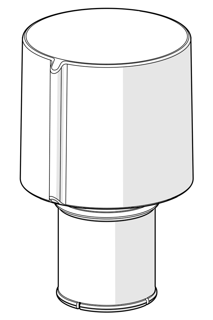 Temperaturratt – Optima Style