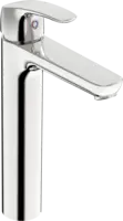 Oras Safira, High washbasin faucet, 1006F