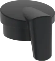 1007143V-33 Levers & Handles