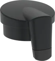 1007144V-33 Levers & Handles