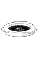 1007900V O-rings & Sealings