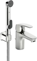1008 WashbasinFaucets