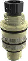 1008762V Cartridges & Headparts