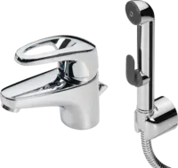 1008J-01 WashbasinFaucets