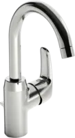 1009F WashbasinFaucets