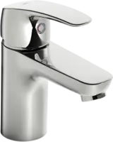 1010 WashbasinFaucets
