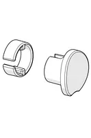 1010087V Other accessory