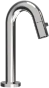 Oras, Cold water faucet, 101022