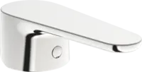 1010312V Levers & Handles