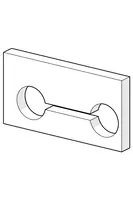1010472V O-rings & Sealings