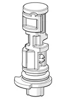 1010630V Miscellaneous parts