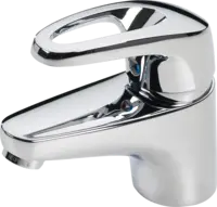 1010FJ-01 WashbasinFaucets
