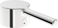 1011901V Levers & Handles