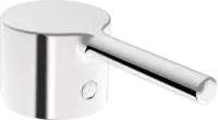 1011999V Levers & Handles