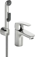 1012 WashbasinFaucets