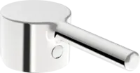 1012011V Levers & Handles
