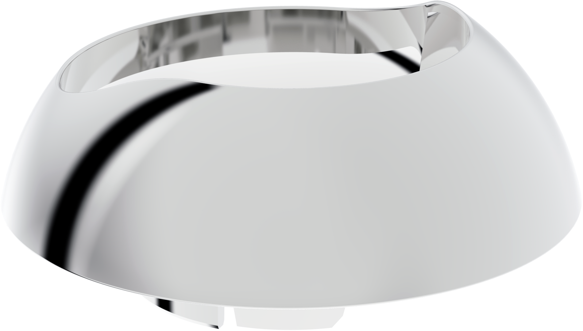 Skyddskåpa – Optima, Optima Style