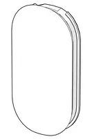 1012249V Electronic parts