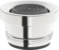 1012273V Aerators & Spouts