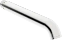 1012276V Aerators & Spouts