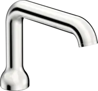 1012339V Aerators & Spouts