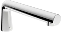 1012598V Aerators & Spouts