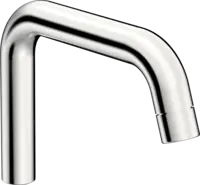 1012809V Aerators & Spouts