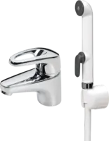 1012MJ-01 Washbasin faucet