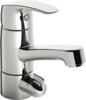 1013 WashbasinFaucets