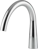 1013087V Aerators & Spouts