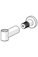 1013325V-33 Shower parts