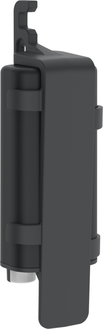 Batteribox – Electra
