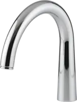 1013626V Aerators & Spouts