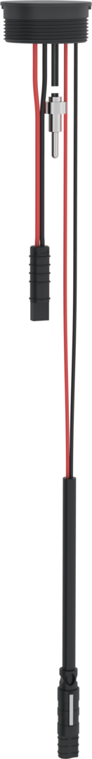 Sensor