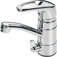 1013J-01 WashbasinFaucets