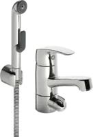 1014 WashbasinFaucets