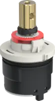 1014428V Cartridges & Headparts