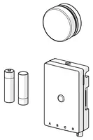 1014525V Electronic parts