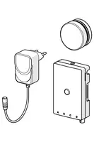 1014526V Electronic parts