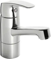 1015 WashbasinFaucets
