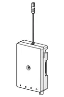 1015438V Electronic parts