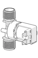 1015700V Electronic parts
