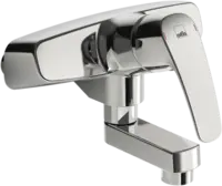 Oras Safira, Utility room faucet, 1016-105