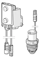 1017251V Electronic parts