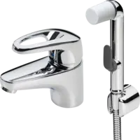 1017J-01 WashbasinFaucets