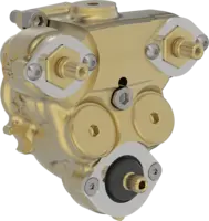1018613V Cartridges & Headparts